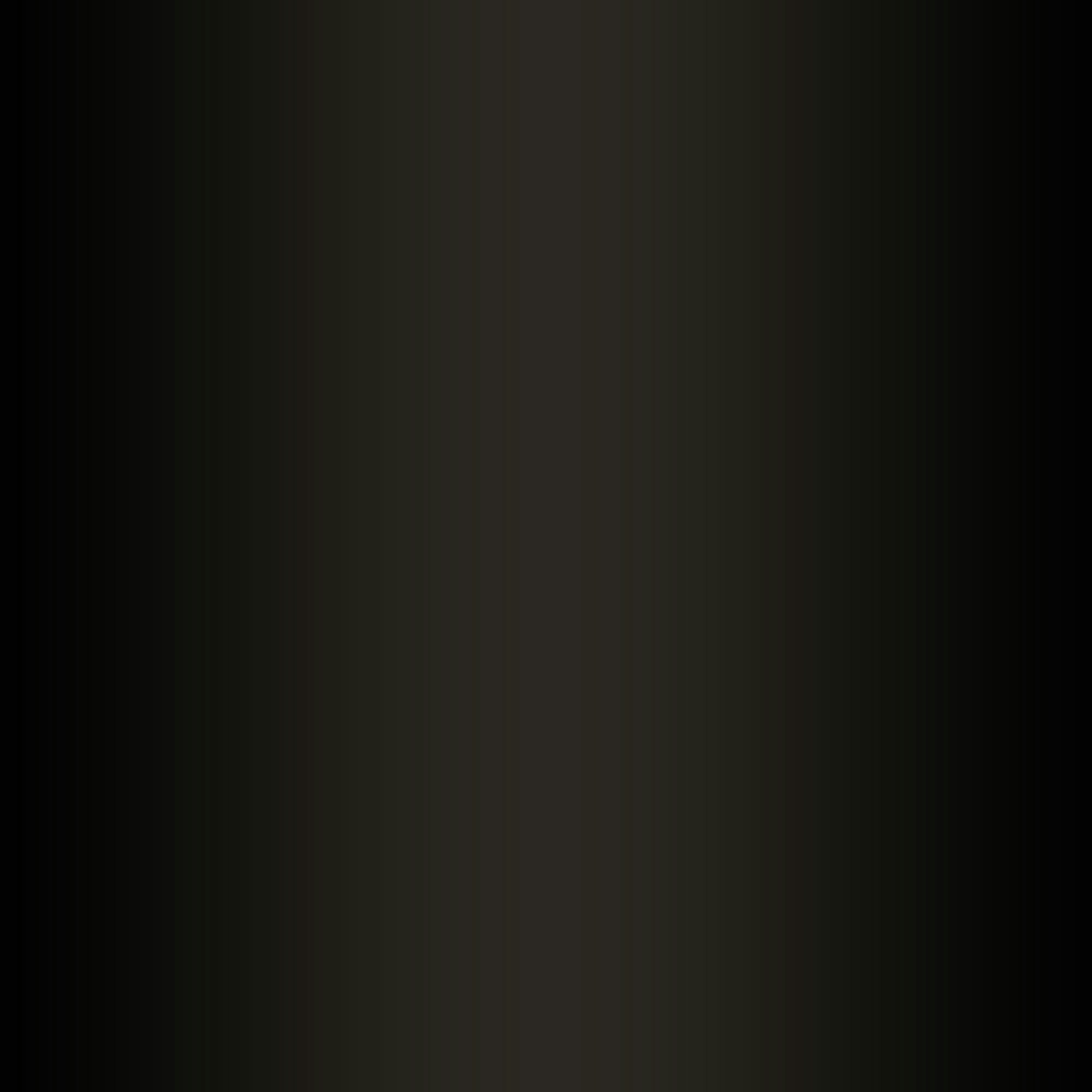 Cinema sound bar background 2000x2000